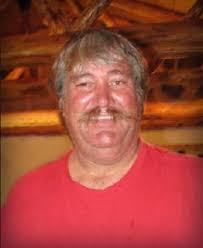 David B. Gunderson Obituary 2020