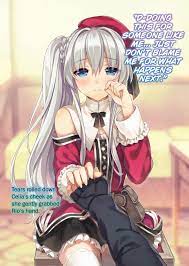 Seirei Gensouki: Spirit Chronicles Omnibus - Volume 6 (Light Novel) - Yuri  Kitayama