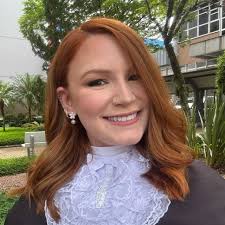 Joana Henck Kessler (@jo.hke) • Instagram photos and videos