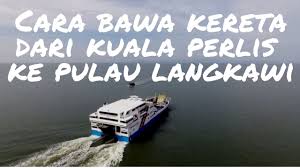 Mungkin dah tak tahan sangat dengan tuduhan yang dilemparkan, che ta dikatakan membalas komen berbentuk provokasi seorang lelaki di instagram miliknya. Langkawi Auto Express Sdn Bhd 37 39 Jalan Pandak Mayah 5 Langkawi 2021