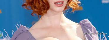 In her early 20s, she began appearing on television, landing a recurring role in beggars and choosers (1999) in 2000 and another on kevin. Free Christina Hendricks Instagram