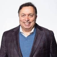 Devin Chan's Instagram, Twitter & Facebook