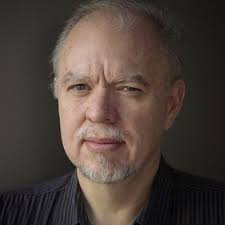 El periodismo vuelve a ser un...