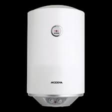 Harga water heater listrik ariston dove 30 liter. Water Heater Kitchen Appliance Mobile Home Water Heater