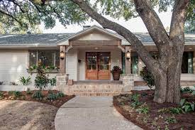 We did not find results for: Fixer Upper Midcentury Asian Ranch Goes French Country Fixer Upper Welcome Home With Chip And Joanna Gaines Hgtv