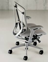 Task Chair Contessa 2 Ergonomic Office Chair Best Ergonomic Office Chair Office Chair Design