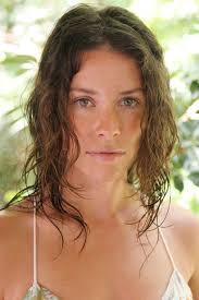 Kate Freakin' Austen.