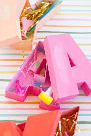 Check spelling or type a new query. Diy Letter Shaped Boxes Diy Letters Crafts Diy Letter Boxes