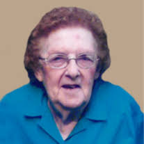 Virginia Loree Gillham Kernodle Obituary January 6, 2018