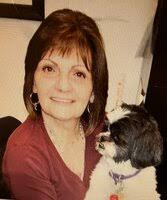 Obituary of Louise O'Boyle