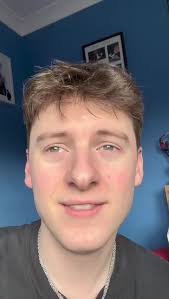 Copy link for a meet up with Paul!🥰🍊 #fy #paulbreach #adorablepaul #...