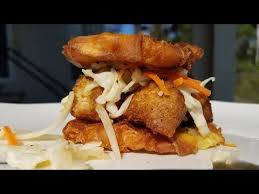 Pin On Caribbean Recipes