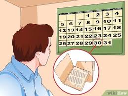 How to find my medical records. How To Get A Copy Of Your Medical Records 10 Steps