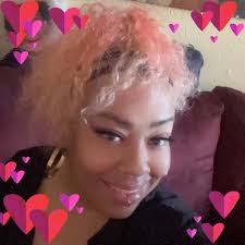 That's the last time my son will ever lie to me again!