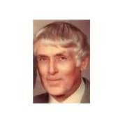 Search Samuel Edwards Obituaries and Funeral Services