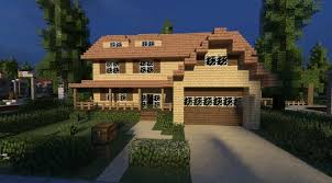 Minecraft village house ideas modern. Greenville Idyllic Village Minecraft Building Inc Modern Minecraft Houses Minecraft Houses Minecraft House Plans