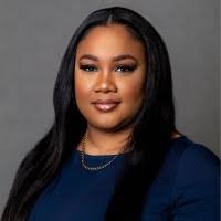 I am honored to lead such a timely conversation with my two sisters in  telecom Lauri White & Brandi Putz!!! Join Women of NATE (WON) for a dynamic  and interactive open call