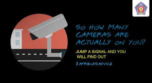 It's commonly said that a camera adds 10 pounds, making you look heavier than you actually are. Mumbai Police On Twitter The Camera May Or May Not Add 10 Pounds But You Will Possibly Have To Pay More In Inr Afriendsadvice