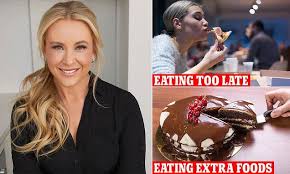 Pin On Diet And Nutrition Nutrition Goals Nutrition