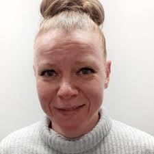 Service Six- Meet the Team