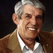 Search James Flake Obituaries and Funeral Services