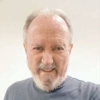 Arturo Abaunza (@AAbaunzaD)