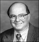 His courageous story proves Sen. Allan Spear was one of Minnesota's most  influential politicians