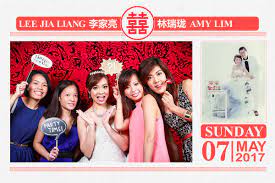 We did not find results for: All The Viral Wedding Photos The Internet Fell In Love Wedding Photo Booth Singapore Price