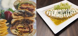 Phoenix, e cactus rd, bulundu: 10 Best Authentic Mexican Restaurants In Phoenix You Absolutely Must Try