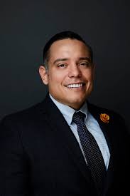 Endorsements — Ashika for Austin