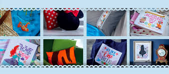 We did not find results for: Disney Cross Stitch Home Facebook