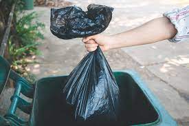 How To Get Rid Of Rubbish If Your Bins Aren't Collected