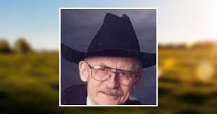 Rodney Myhrum Obituary December 22, 2012