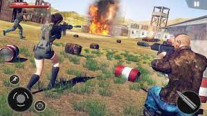 Traditionally, all battles will take place on the island, where you will play against 49 players. Firing Squad Fire Battleground Shooting Games 2020 Android Game Apk Com Gamefeast Battle Unknown Players Survival Shooting Game By The Game Feast Download To Your Mobile From Phoneky