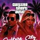 Cultxre  - Saturday 1st Nov 25 event in London