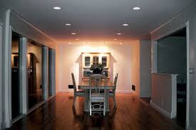 We did not find results for: Installing Recessed Lights This Old House
