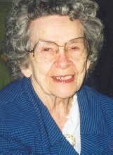 Obituary information for Eileen Louise Gates