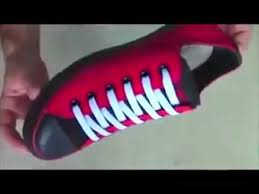 Tak ada yang bisa menandingi nikmatnya kesegaran udara pagi di tepian air, melempar kenur pancing, dan menyaksikan cahaya matahari. Style Ikat Tali Kasut Converse 62 Remise Www Muminlerotomotiv Com Tr