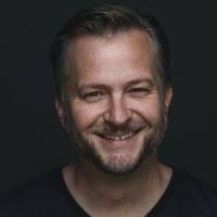 Robert McCollum Email & Phone Number