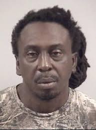 Clearing the Record: Officially mistaken