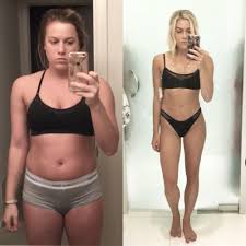 Pin On Fitness