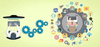 Data Is A Fundamental Concept Of Every Business Organization Worldwide And Thus It Should Be Safeguarded With The Support Of The F Data Entry Outsourcing Data