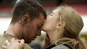 Godzilla at 10: The Movie That Launched the MonsterVerse Revisited