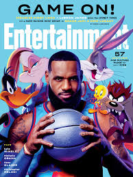 A new legacy' (r) and her new look has sparked a debate on twitter. Space Jam A New Legacy First Look Features Lebron James Don Cheadle Bugs Bunny And More Neogaf