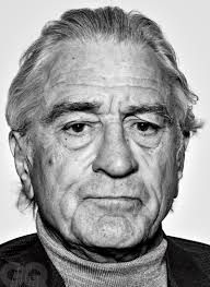 His critically acclaimed, longtime collaborations with martin scorsese began with 1973's mean. Robert De Niro And Al Pacino A Big Beautiful 50 Year Friendship Gq