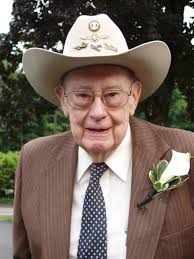 Horace Phillip Benson Obituary January 14, 2020