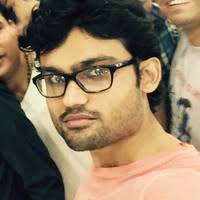 Glenn Parrett Email & Phone Number