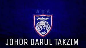 The club was founded in 1972 as pkenj fc and currently competes in the top. Johor Darul Takzim Fan Club Home Facebook