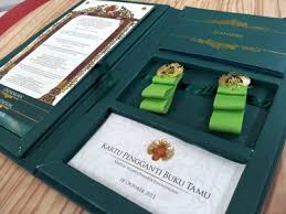 Beranda » contoh surat » surat lamaran kerja » kumpulan contoh surat lamaran bahasa inggris terlengkap. 74 Contoh Surat Penolakan Undangan Pernikahan Dalam Bahasa Inggris Gratis Terbaru Contoh Undangan