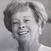 Inglis Family Obituaries